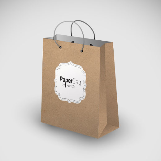 paperbag7