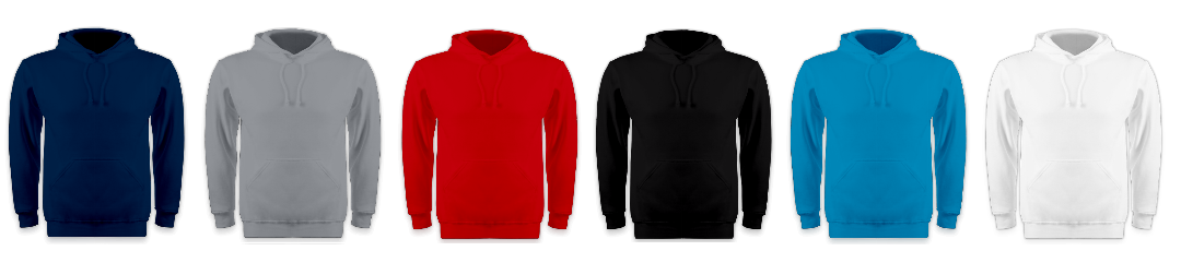 personalized hoodie for men